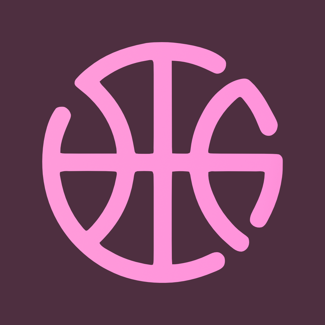 Game On Basketball Camp